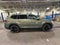 2026 Volkswagen Atlas SE w/Technology