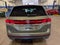 2026 Volkswagen Atlas SE w/Technology
