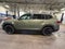2026 Volkswagen Atlas SE w/Technology