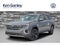 2026 Volkswagen Atlas SE w/Technology