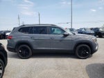 2026 Volkswagen Atlas SE w/Technology