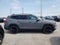 2026 Volkswagen Atlas SE w/Technology