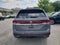 2026 Volkswagen Atlas SE w/Technology