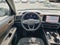 2026 Volkswagen Atlas SE w/Technology