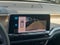 2026 Volkswagen Atlas SE w/Technology
