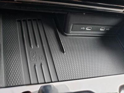 2026 Volkswagen Atlas SE w/Technology