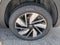 2026 Volkswagen Atlas SE w/Technology