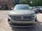 2026 Volkswagen Atlas SE w/Technology