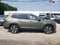 2026 Volkswagen Atlas SE w/Technology