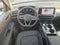 2026 Volkswagen Atlas SE w/Technology