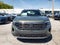 2026 Volkswagen Atlas SE w/Technology