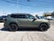 2026 Volkswagen Atlas SE w/Technology