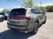 2026 Volkswagen Atlas SE w/Technology