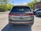 2026 Volkswagen Atlas SE w/Technology