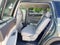2026 Volkswagen Atlas SE w/Technology