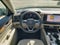 2026 Volkswagen Atlas SE w/Technology