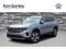 2026 Volkswagen Atlas SE w/Technology