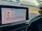 2026 Volkswagen Atlas SE w/Technology