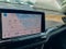 2026 Volkswagen Atlas SE w/Technology