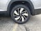 2026 Volkswagen Atlas SE w/Technology