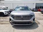 2026 Volkswagen Atlas SE w/Technology