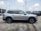 2026 Volkswagen Atlas SE w/Technology