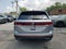 2026 Volkswagen Atlas SE w/Technology