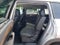 2026 Volkswagen Atlas SE w/Technology