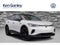 2025 Volkswagen ID.4 Pro S Plus
