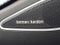 2025 Volkswagen ID.4 Pro S Plus