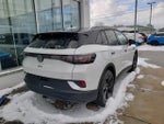 2025 Volkswagen ID.4 Pro S Plus