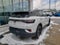 2025 Volkswagen ID.4 Pro S Plus