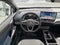 2025 Volkswagen ID.4 Pro S Plus