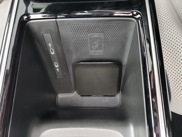 2025 Volkswagen ID.4 Pro S Plus