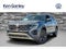 2026 Volkswagen Atlas Cross Sport SE w/Technology