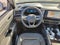 2026 Volkswagen Atlas Cross Sport SE w/Technology