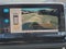 2026 Volkswagen Atlas Cross Sport SE w/Technology