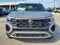 2026 Volkswagen Atlas Cross Sport SE w/Technology