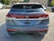 2026 Volkswagen Atlas Cross Sport SE w/Technology
