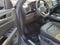 2026 Volkswagen Atlas Cross Sport SE w/Technology