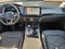2026 Volkswagen Atlas Cross Sport SE w/Technology