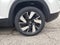 2026 Volkswagen Atlas Cross Sport SE w/Technology