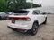 2026 Volkswagen Atlas Cross Sport SE w/Technology