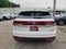 2026 Volkswagen Atlas Cross Sport SE w/Technology