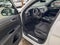 2026 Volkswagen Atlas Cross Sport SE w/Technology