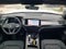 2026 Volkswagen Atlas Cross Sport SE w/Technology