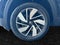 2026 Volkswagen Atlas SE w/Technology