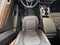 2026 Volkswagen Atlas SE w/Technology