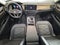 2026 Volkswagen Atlas SE w/Technology