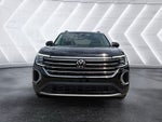 2026 Volkswagen Atlas SE w/Technology